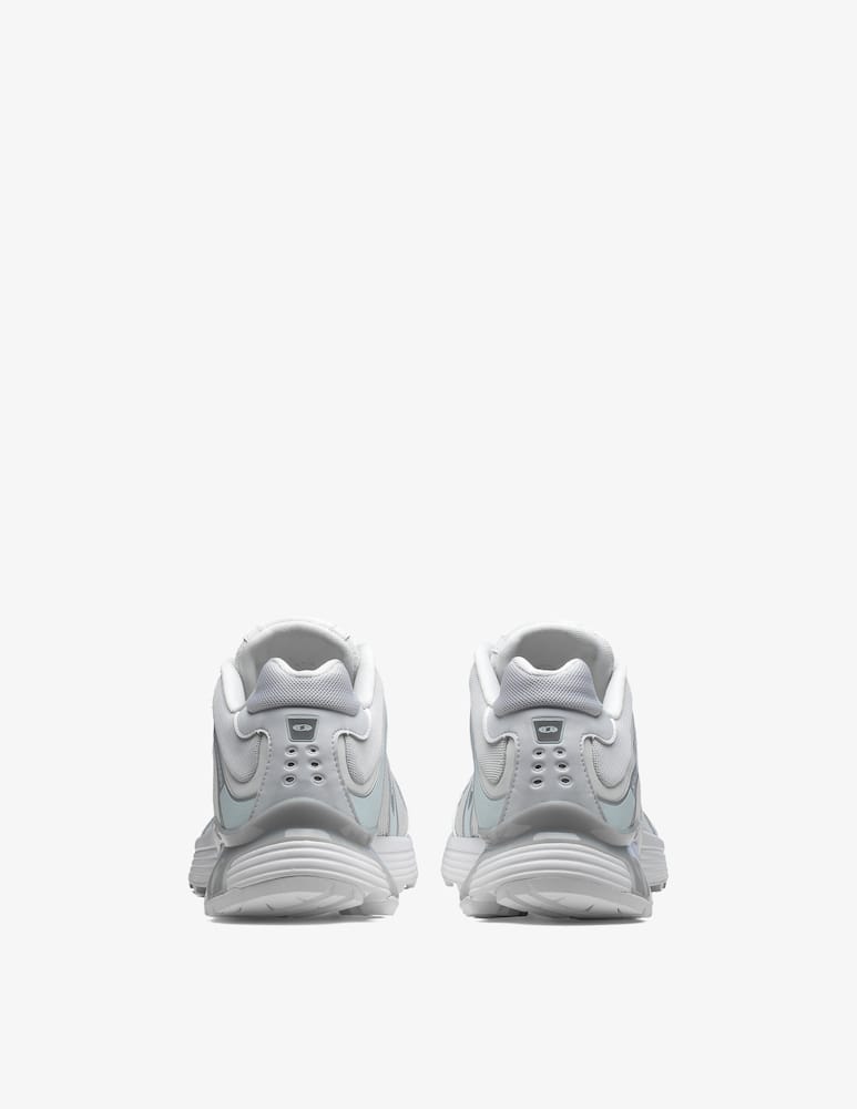 rinascente Salomon Sneakers Xt-Whisper