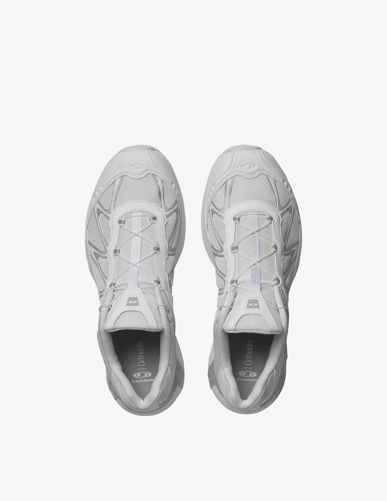 rinascente Salomon Sneakers Xt-Whisper