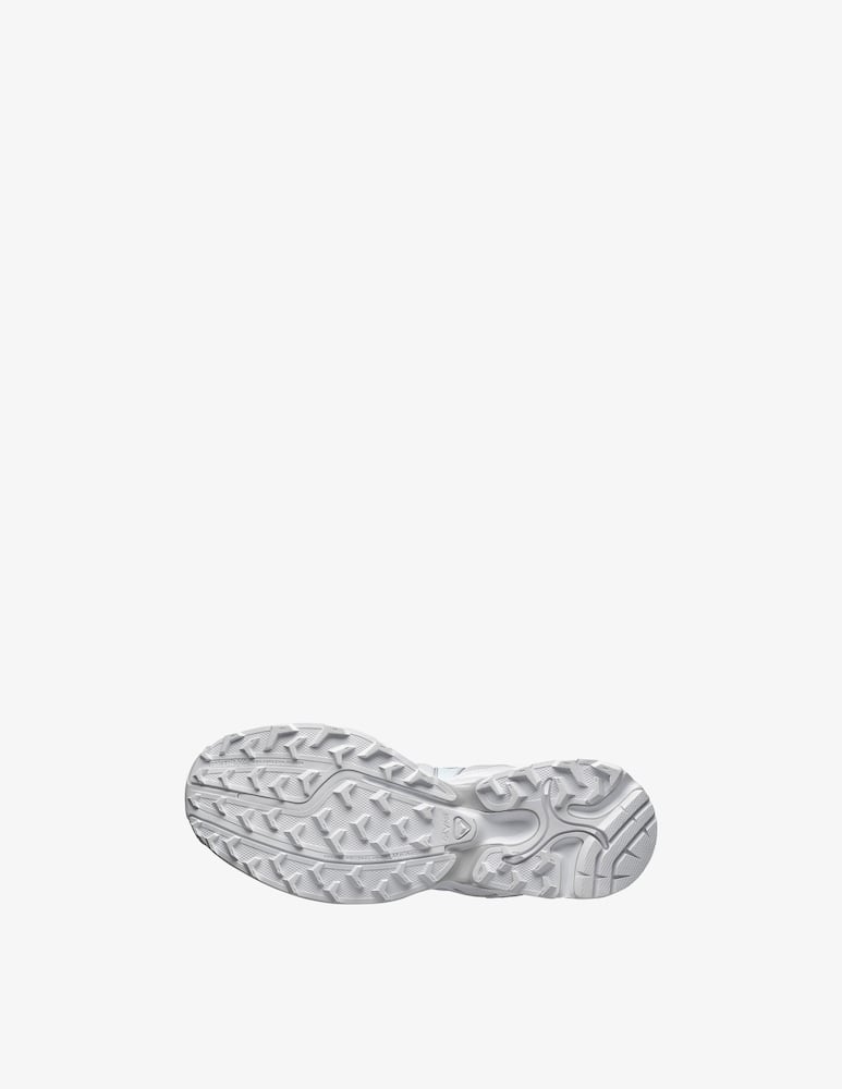 rinascente Salomon Sneakers Xt-Whisper