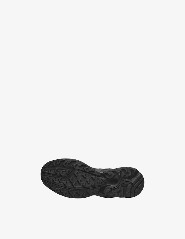 rinascente Salomon Sneakers XT-Whisper