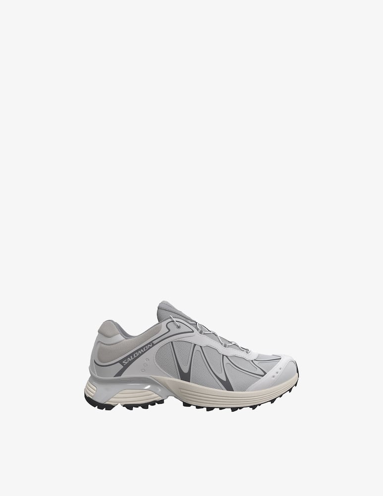 Salomon Xt-whisper sneakers - picture 1 Salomon Xt-whisper sneakers - picture 1