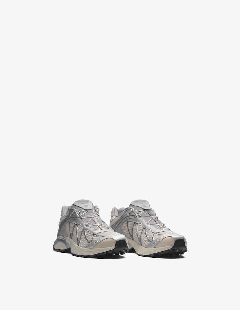 Salomon Xt-whisper sneakers - picture 2 Salomon Xt-whisper sneakers - picture 2