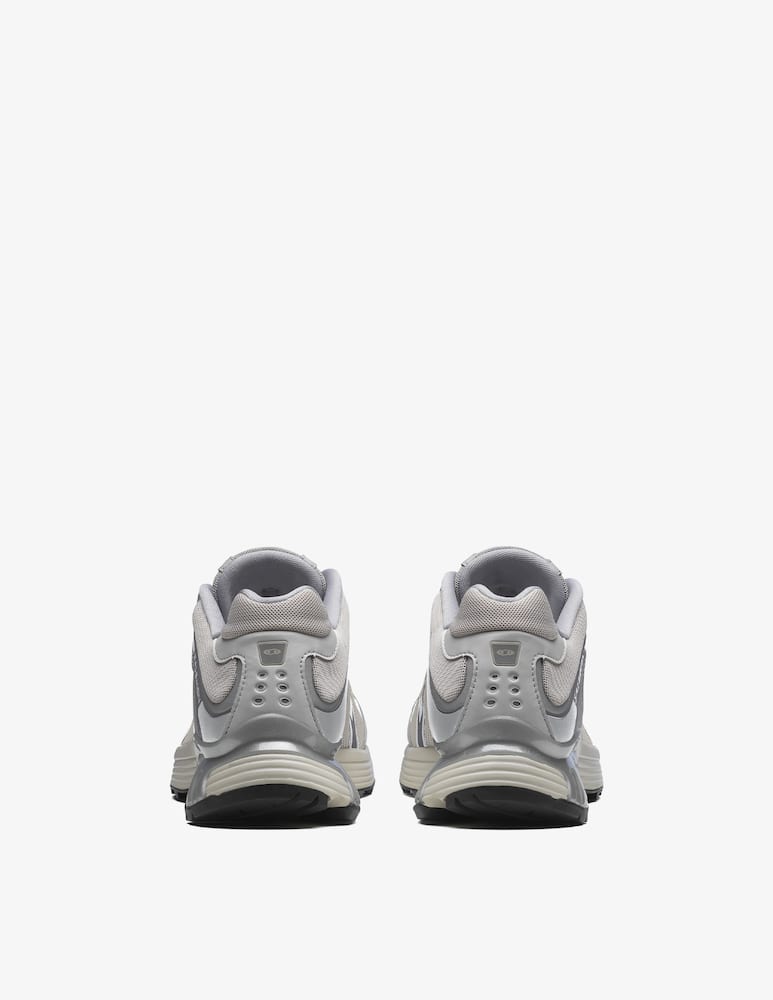 Salomon Xt-whisper sneakers - picture 3 Salomon Xt-whisper sneakers - picture 3