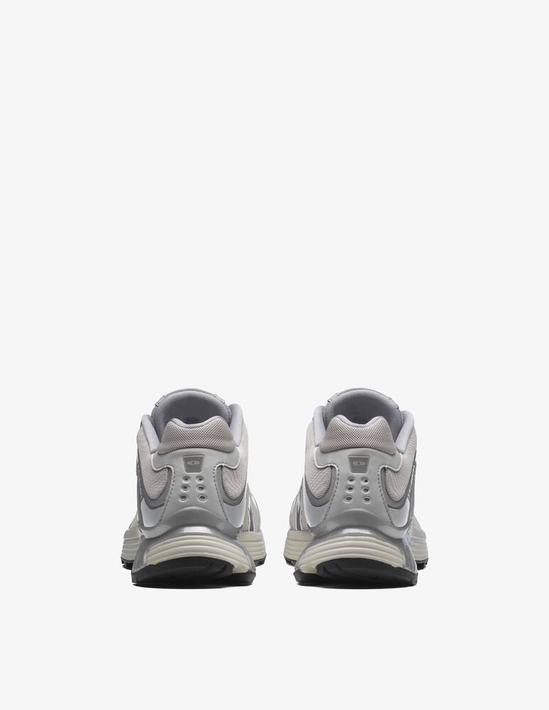 rinascente Salomon Xt-whisper sneakers