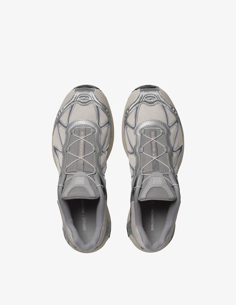 Salomon Xt-whisper sneakers - picture 4 Salomon Xt-whisper sneakers - picture 4