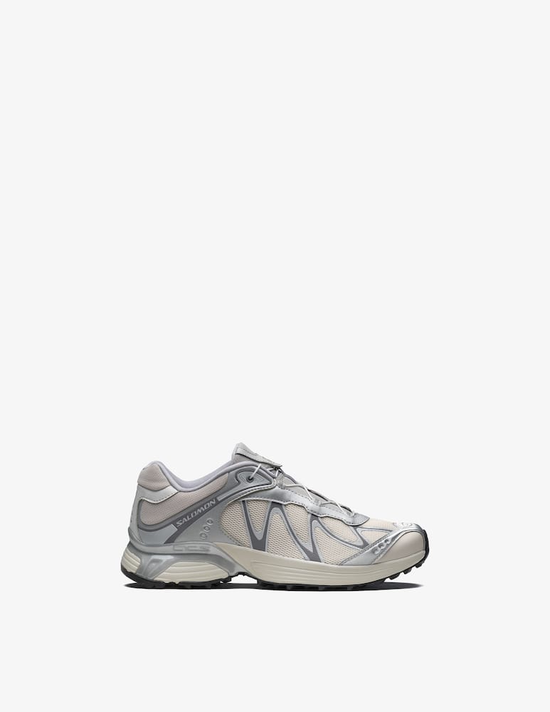 Salomon Sneakers XT-Whisper - immagine 1