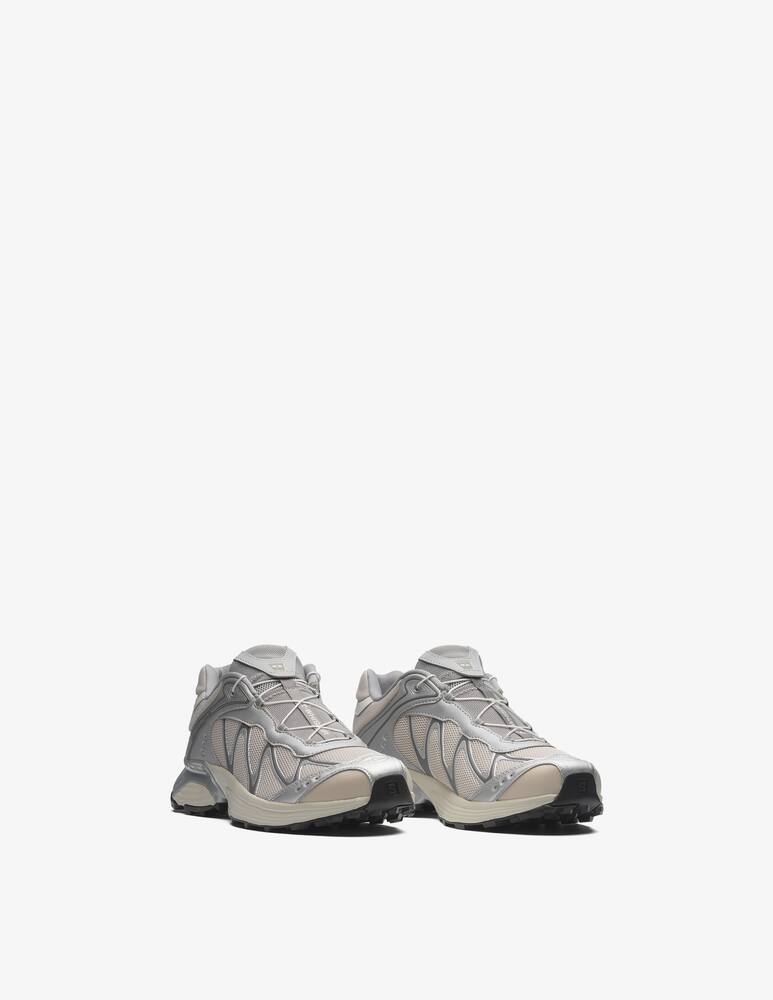 Salomon Sneakers XT-Whisper - immagine 2