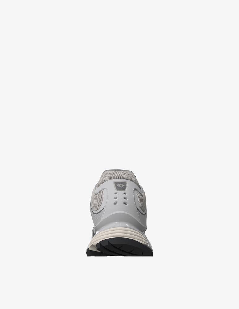 Salomon Sneakers XT-Whisper - immagine 4