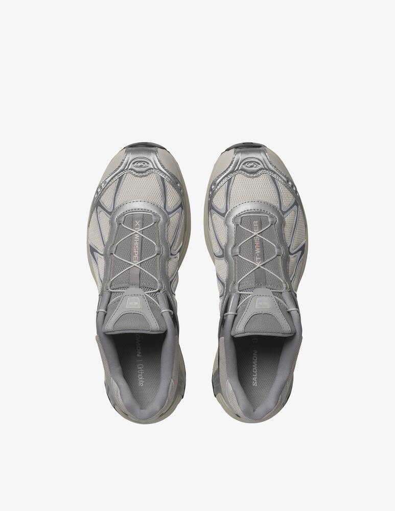 Salomon Sneakers XT-Whisper - immagine 5