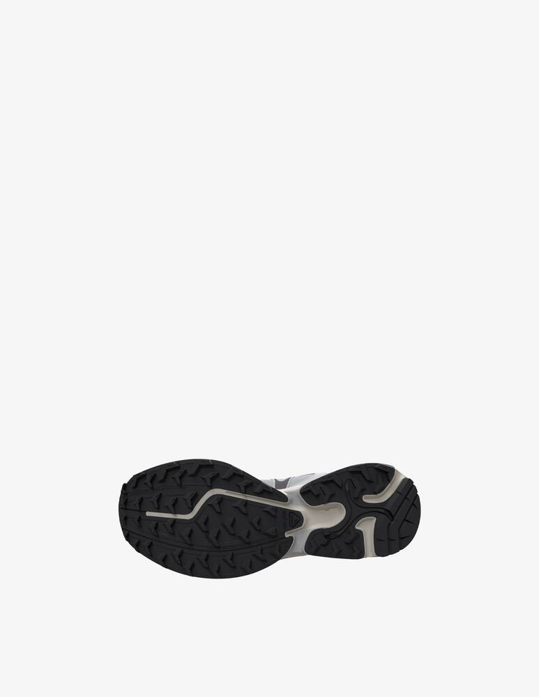 Salomon Sneakers XT-Whisper - immagine 6