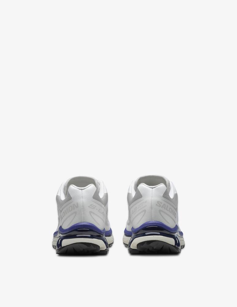 rinascente Salomon Sneakers XT-6