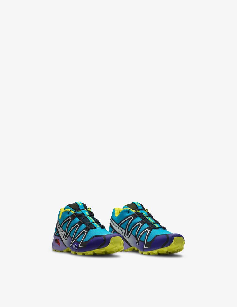 rinascente Salomon Sneakers Speedcross 3