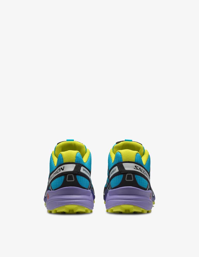rinascente Salomon Sneakers Speedcross 3