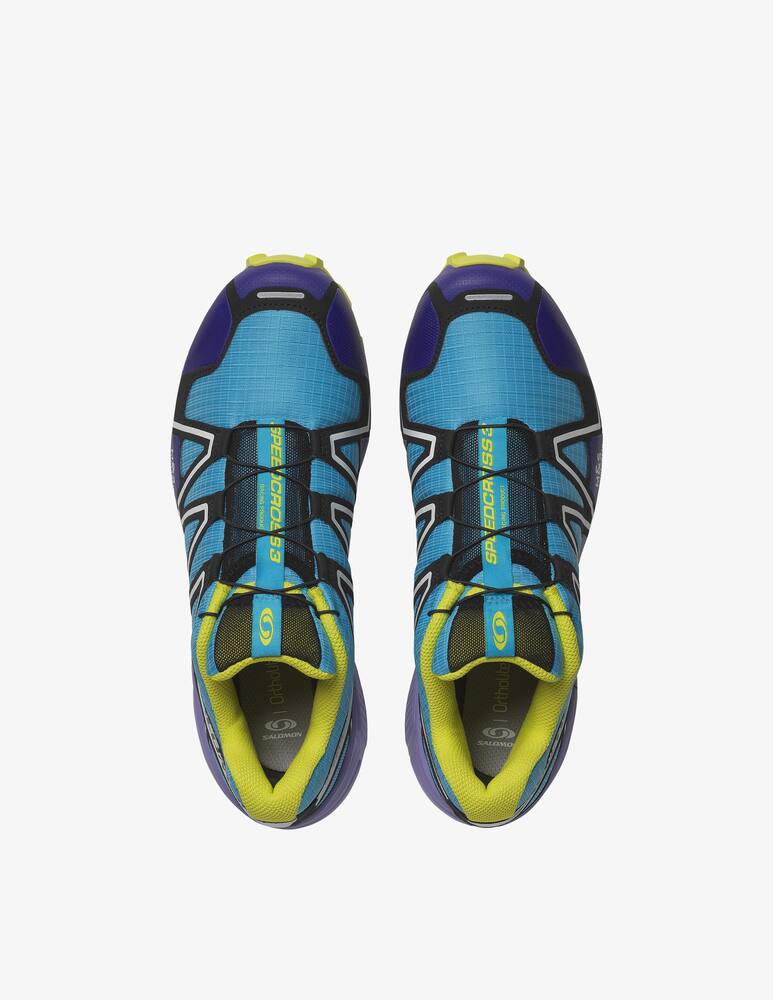 rinascente Salomon Sneakers Speedcross 3