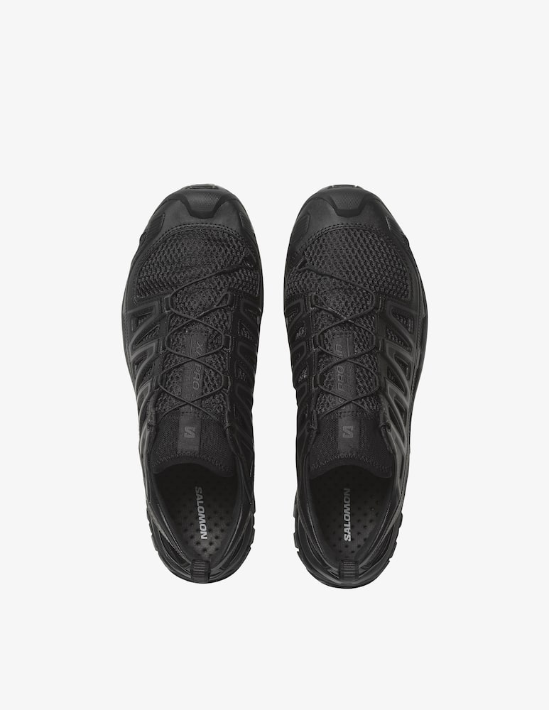 rinascente Salomon Sneaker XA Pro 3D Amphib