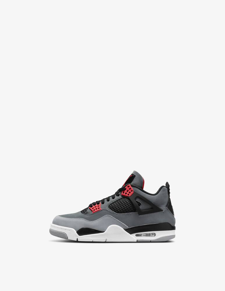 rinascente Nike Jordan Jordan 4 Retro Infrared 