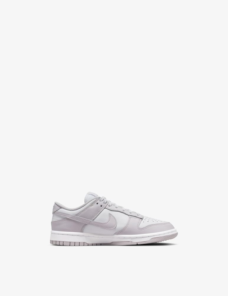 Nike Nike Dunk Low Venice (W) - immagine 1 Nike Nike Dunk Low Venice (W) - immagine 1