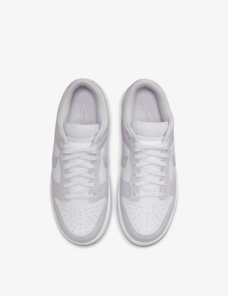 Nike Nike Dunk Low Venice (W) - immagine 2 Nike Nike Dunk Low Venice (W) - immagine 2