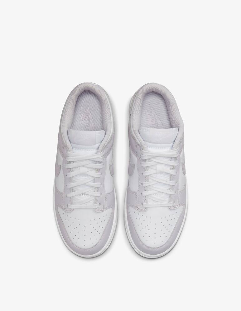 rinascente Nike Nike Dunk Low Venice (W) 