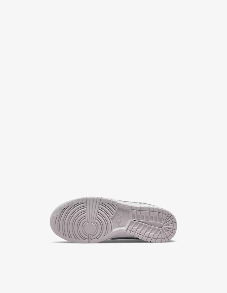 Nike Nike Dunk Low Venice (W) - immagine 3 Nike Nike Dunk Low Venice (W) - immagine 3