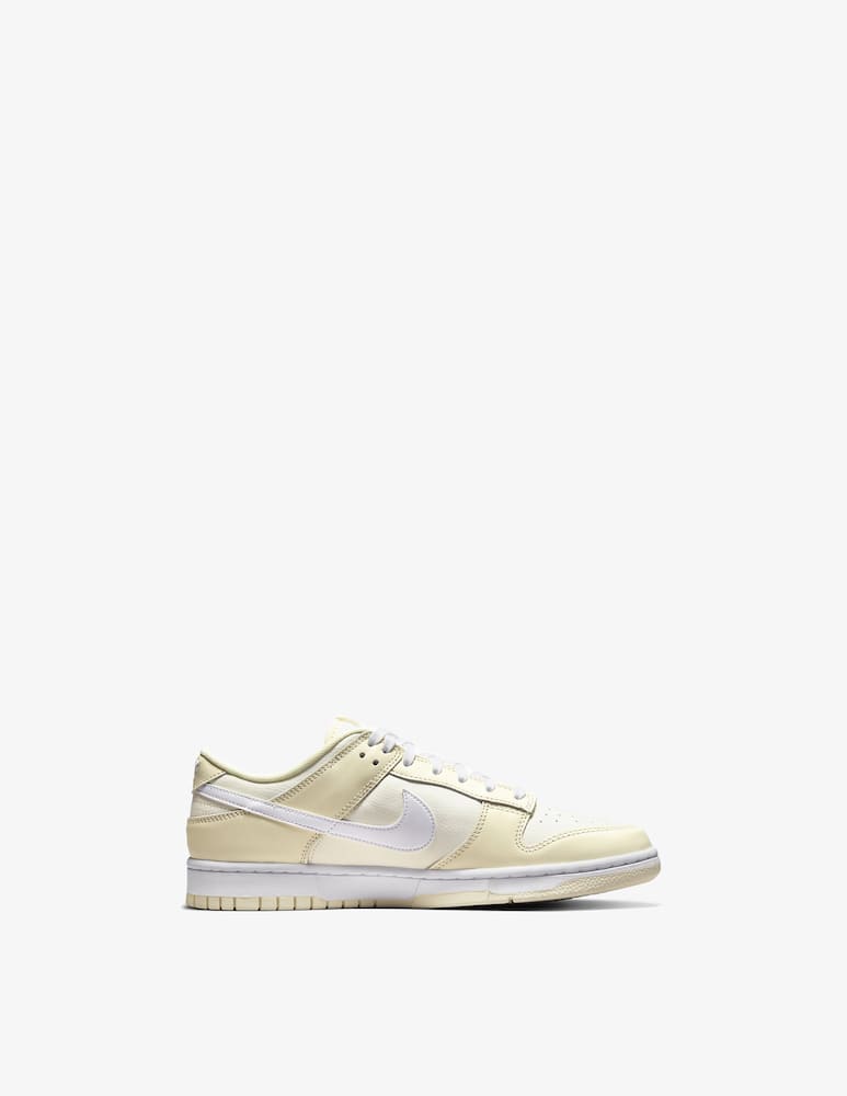 Nike Nike Dunk Low Coconut Milk - picture 1 Nike Nike Dunk Low Coconut Milk - picture 1