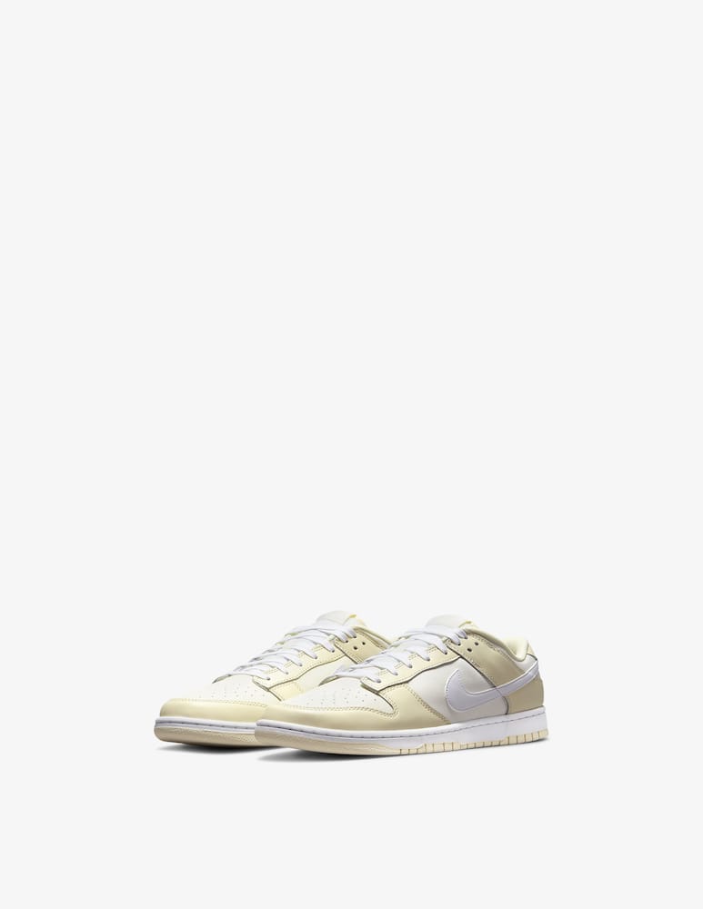 Nike Nike Dunk Low Coconut Milk - picture 2 Nike Nike Dunk Low Coconut Milk - picture 2