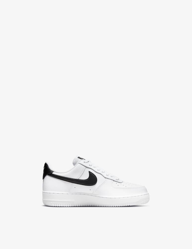 Nike Sneakers Air Force 1 07 - immagine 1 Nike Sneakers Air Force 1 07 - immagine 1
