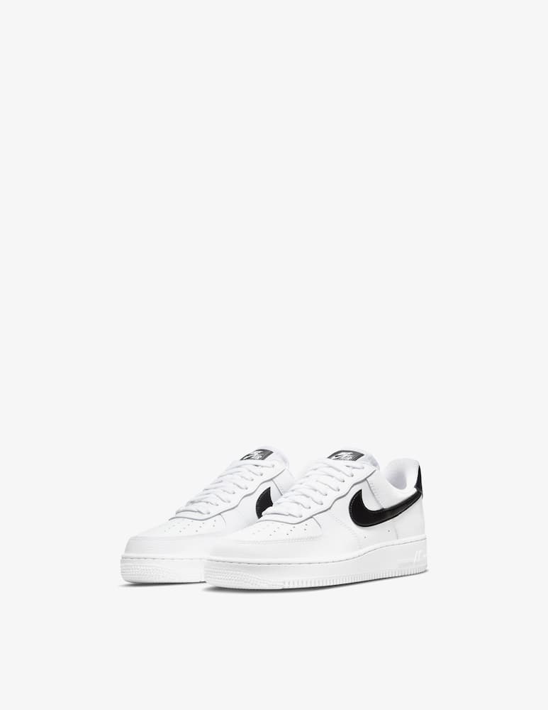 Nike Sneakers Air Force 1 07 - immagine 2 Nike Sneakers Air Force 1 07 - immagine 2