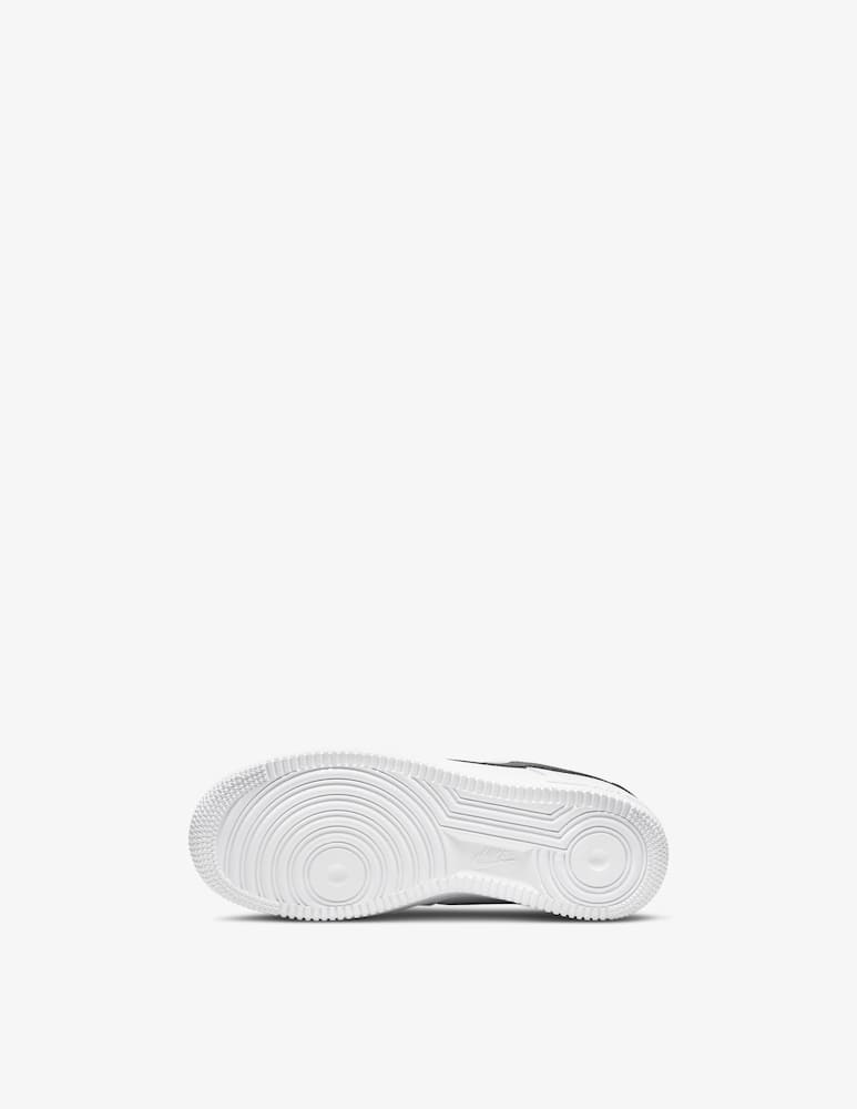 Nike Sneakers Air Force 1 07 - immagine 4 Nike Sneakers Air Force 1 07 - immagine 4