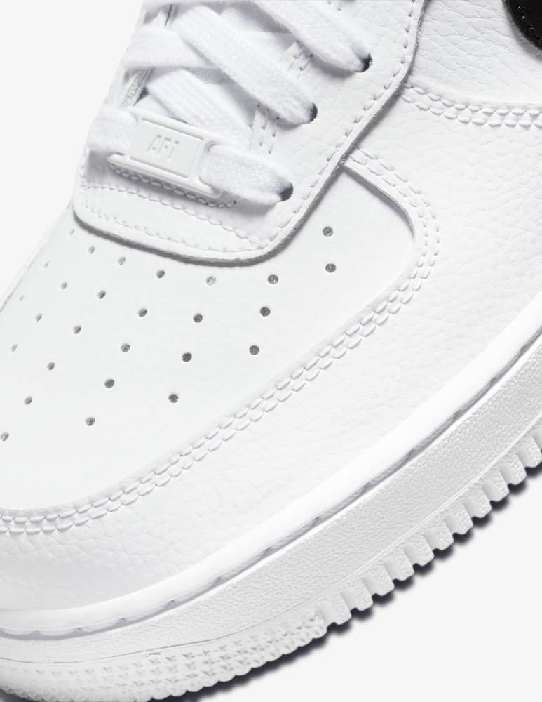Nike Sneakers Air Force 1 07 - immagine 5 Nike Sneakers Air Force 1 07 - immagine 5