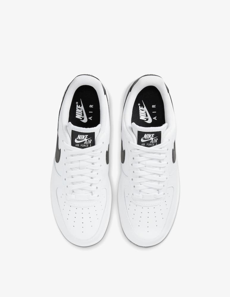 Nike Sneakers Air Force 1 07 - immagine 6 Nike Sneakers Air Force 1 07 - immagine 6