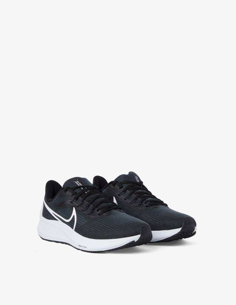 rinascente Nike Sneakers air zoom pegasus 39 - Nero