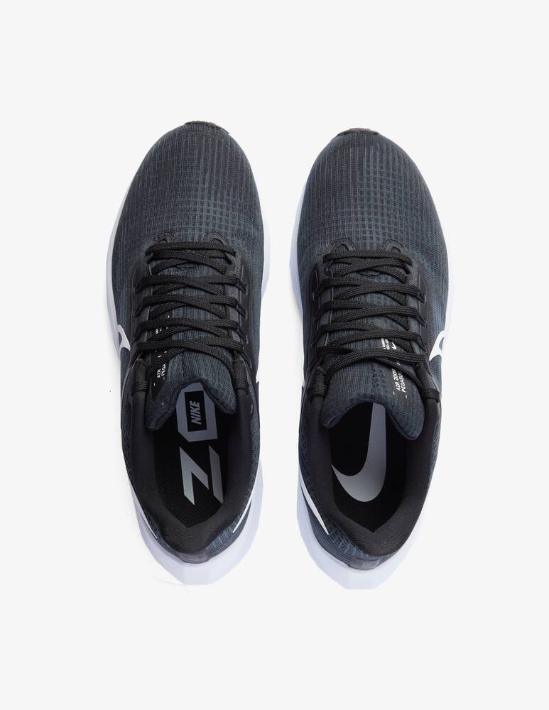 rinascente Nike Sneakers air zoom pegasus 39 - Nero