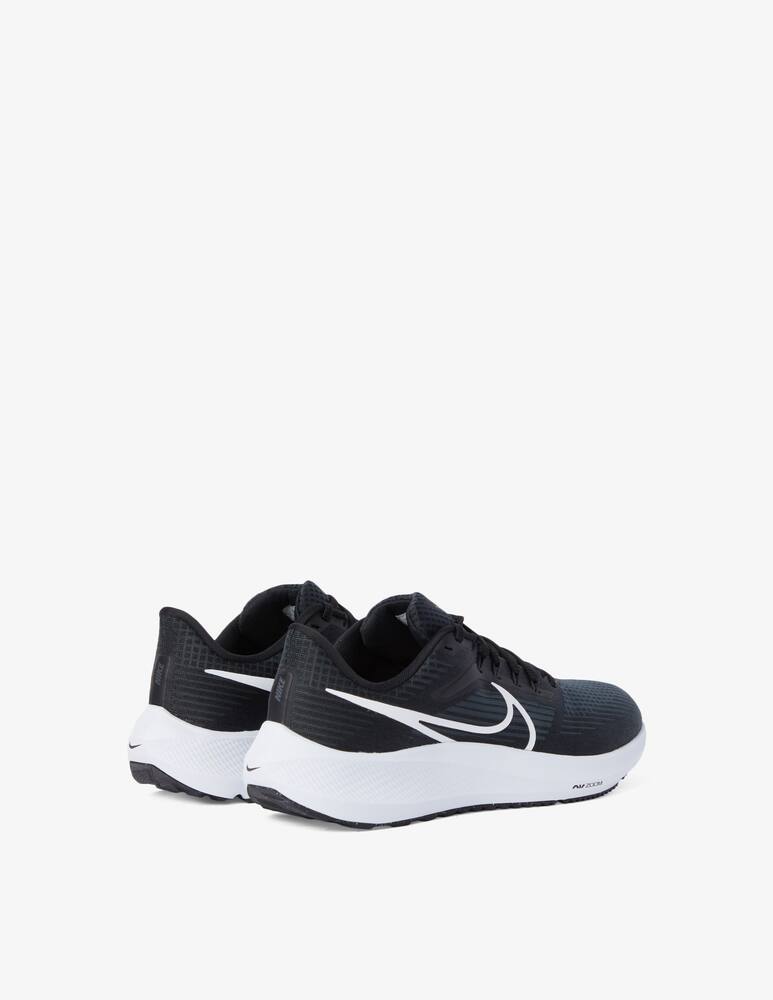 rinascente Nike Sneakers air zoom pegasus 39 - Nero