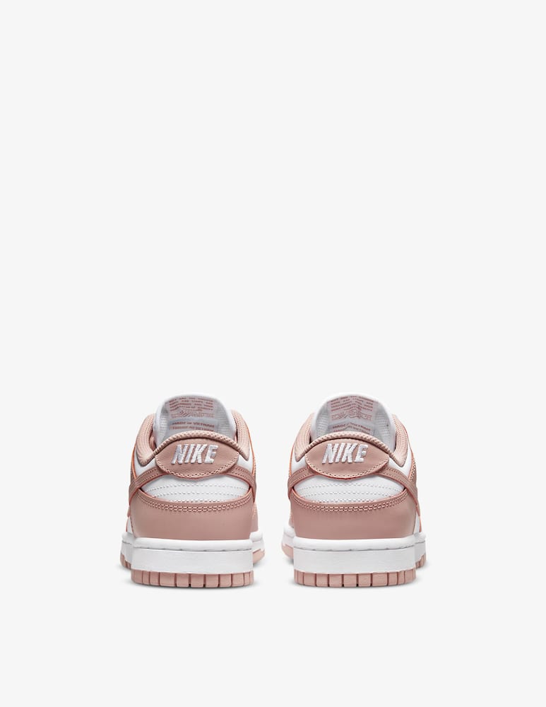 Nike Nike Dunk Low Rose Whisper (W) - picture 4 Nike Nike Dunk Low Rose Whisper (W) - picture 4