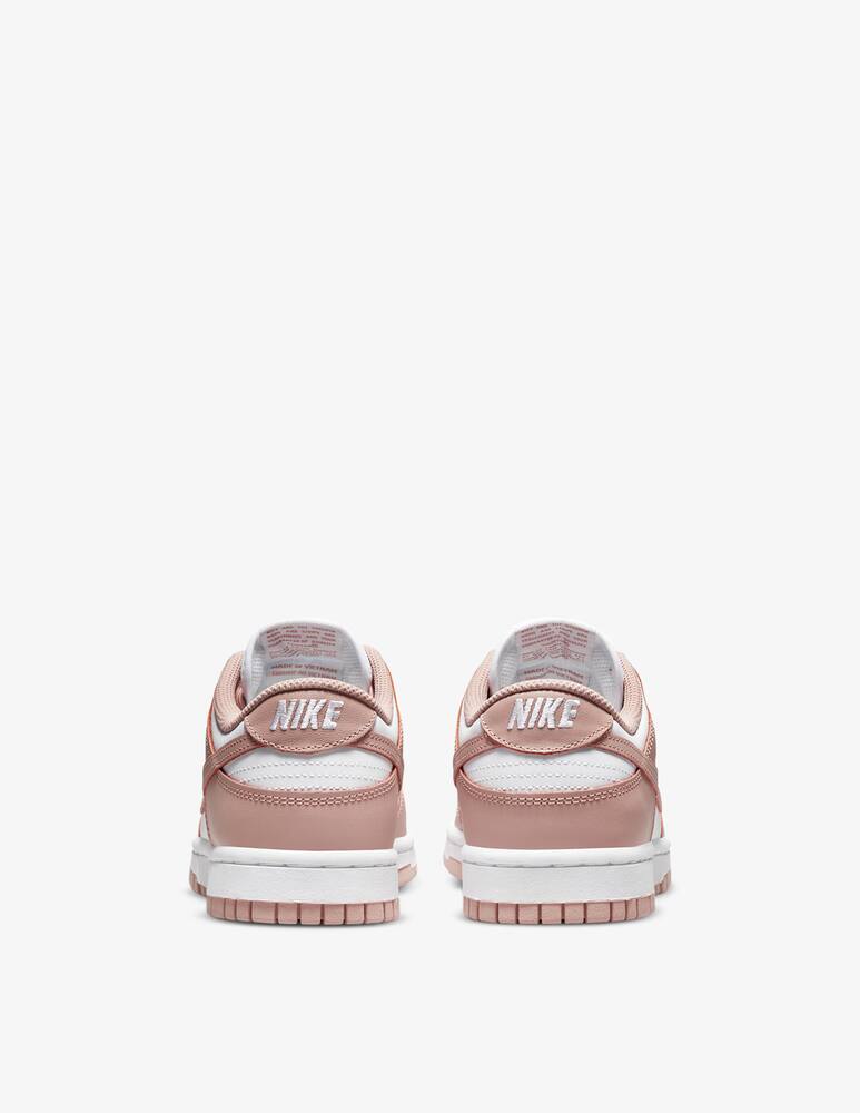 rinascente Nike Nike Dunk Low Rose Whisper (W) 