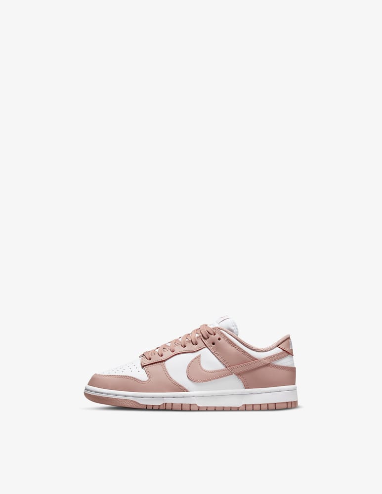Nike Nike Dunk Low Rose Whisper (W) - picture 5 Nike Nike Dunk Low Rose Whisper (W) - picture 5