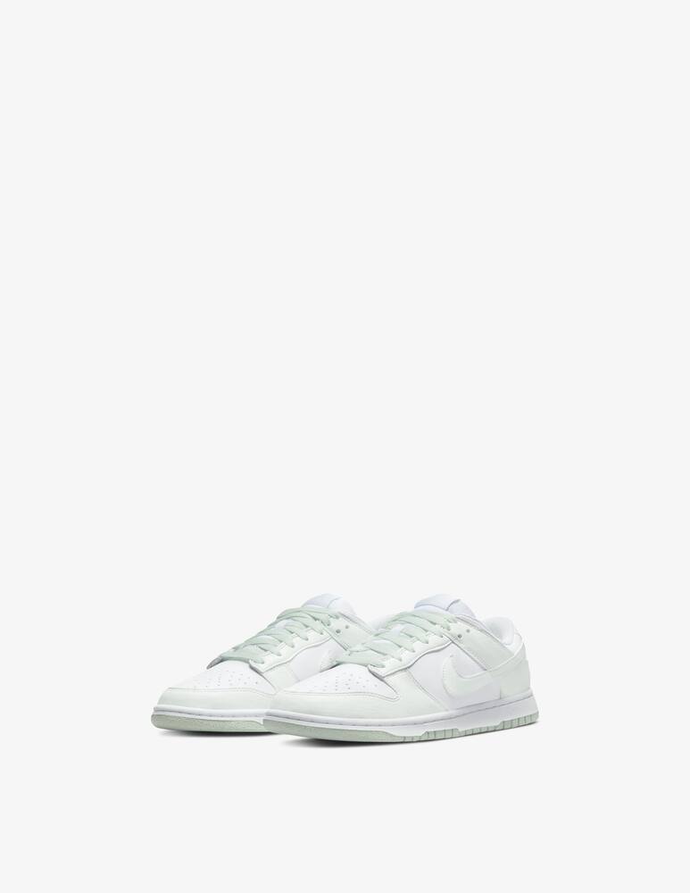 rinascente Nike Nike Dunk Low Next Nature White Mint (W) 