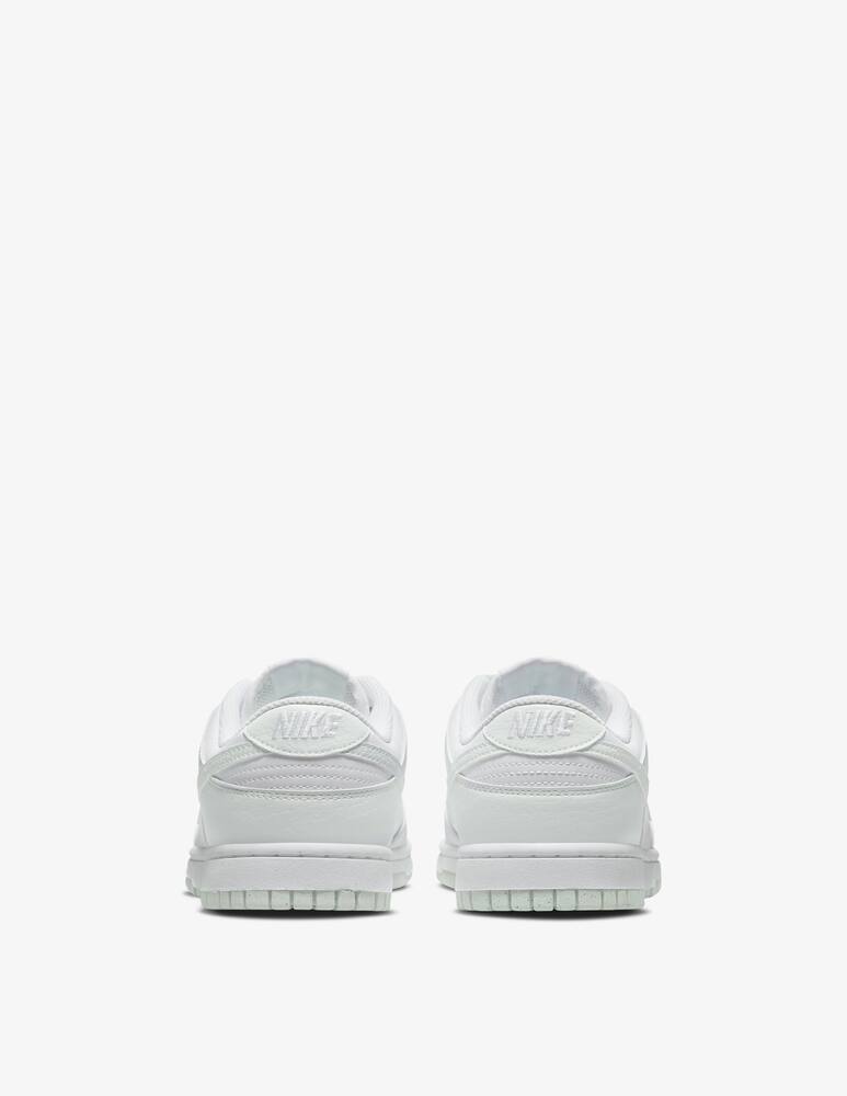 rinascente Nike Nike Dunk Low Next Nature White Mint (W) 