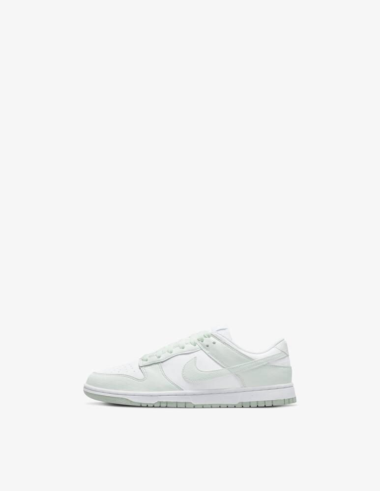 rinascente Nike Nike Dunk Low Next Nature White Mint (W) 