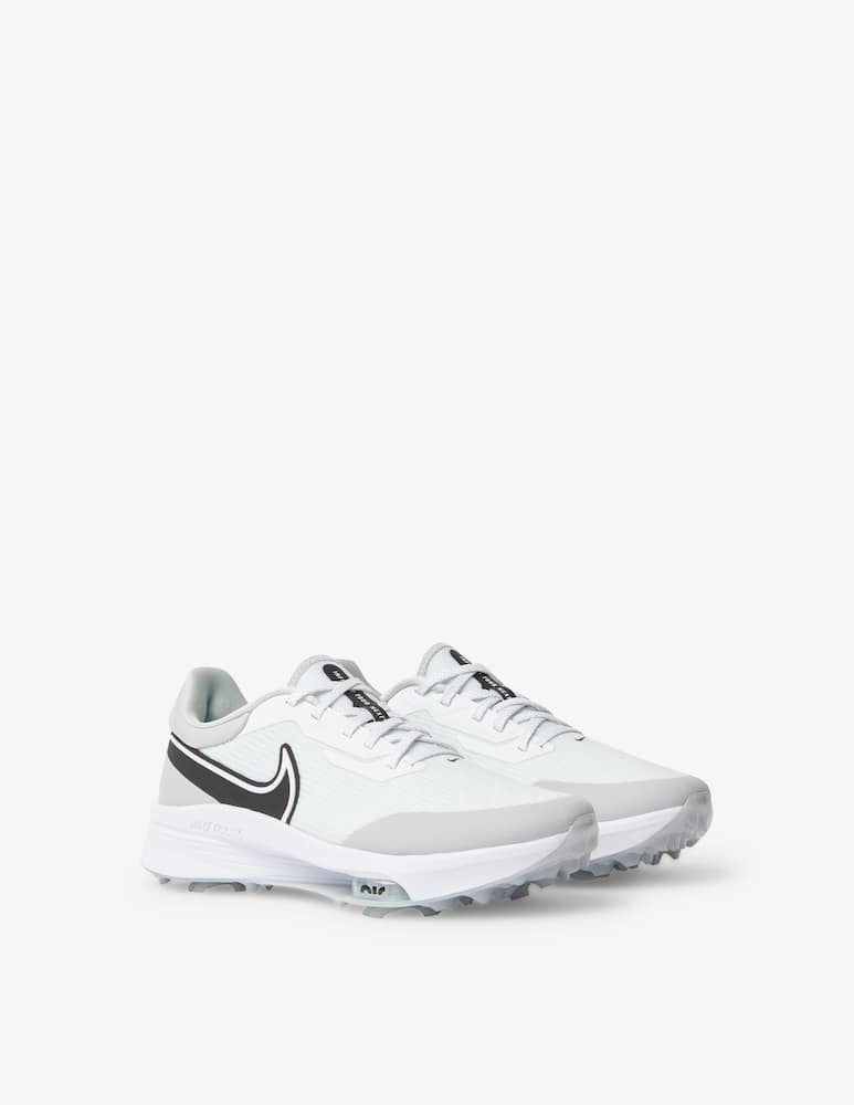 rinascente Nike Sneakers nike air zoom infinity tour next - Bianco