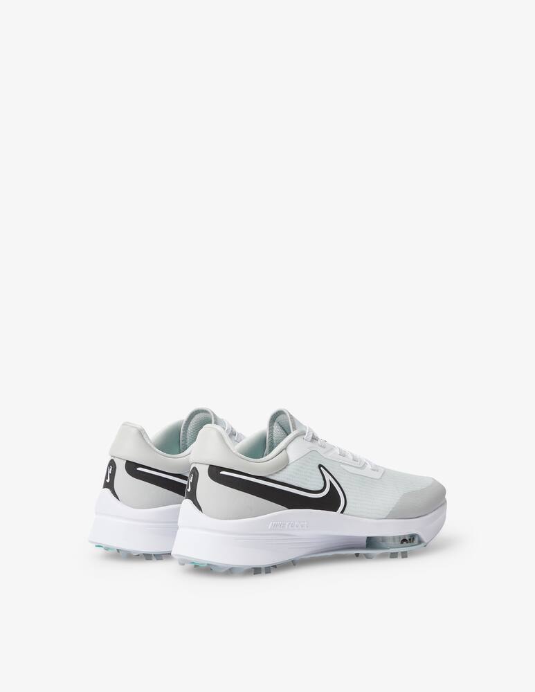 rinascente Nike Sneakers nike air zoom infinity tour next - Bianco