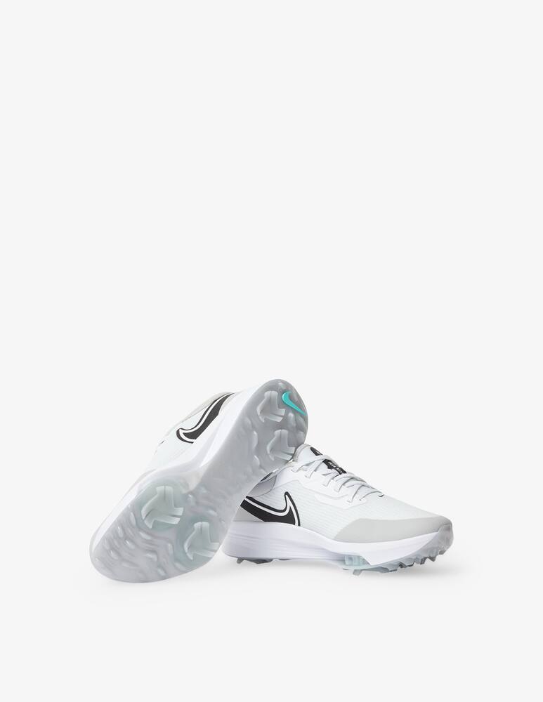 rinascente Nike Sneakers nike air zoom infinity tour next - Bianco