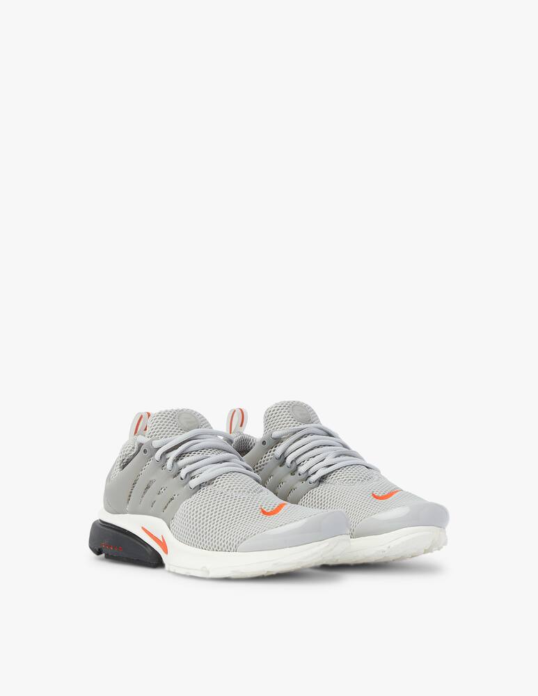 Nike Sneakers nike air presto - multicolor - immagine 2 Nike Sneakers nike air presto - multicolor - immagine 2