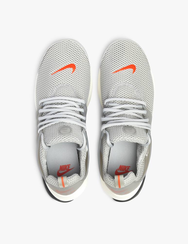 rinascente Nike Sneakers nike air presto - multicolor