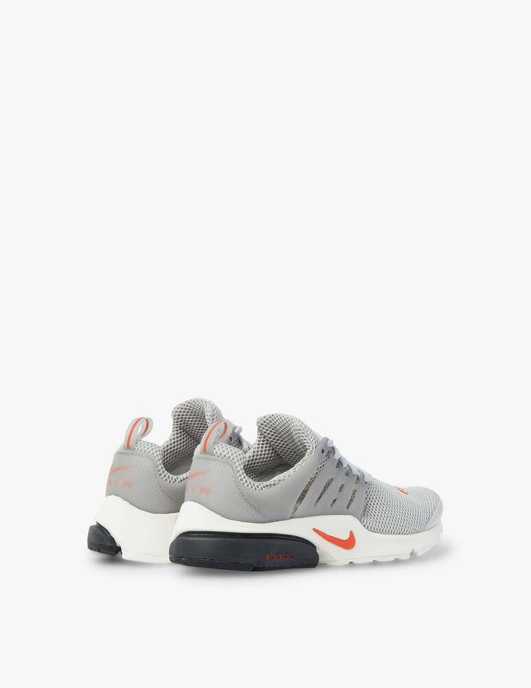 Nike Sneakers nike air presto - multicolor - immagine 4 Nike Sneakers nike air presto - multicolor - immagine 4