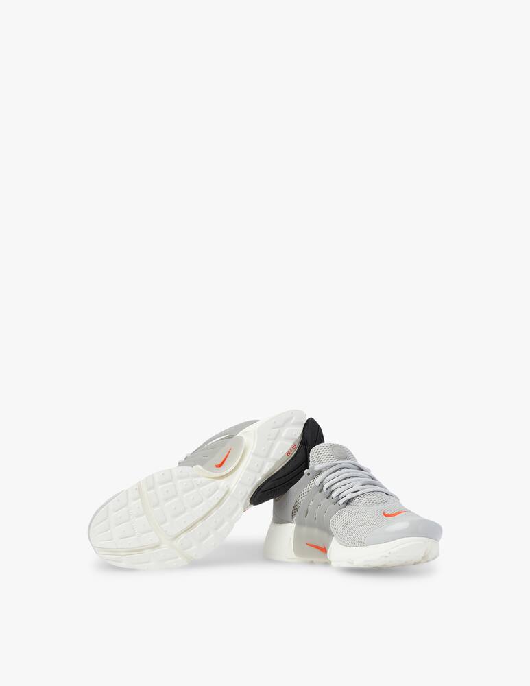 Nike Sneakers nike air presto - multicolor - immagine 5 Nike Sneakers nike air presto - multicolor - immagine 5
