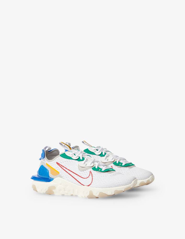 rinascente Nike Sneakers react vision 7750  - Multicolor