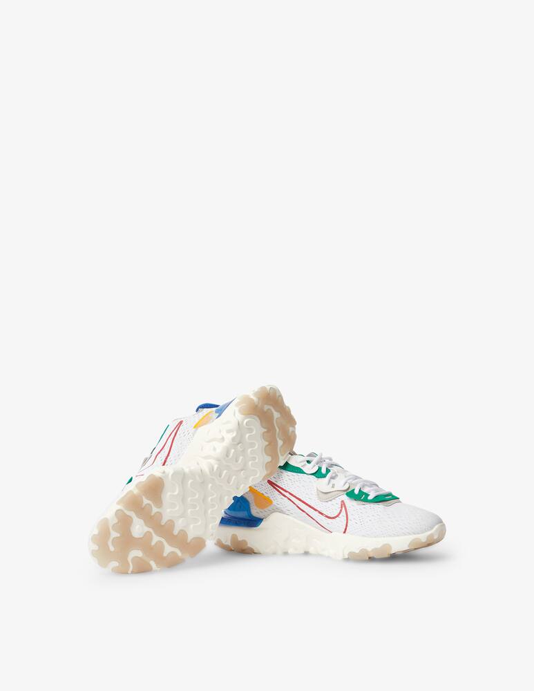 rinascente Nike Sneakers react vision 7750  - Multicolor