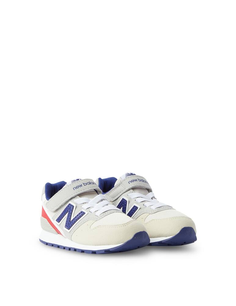 rinascente New Balance Sneakers lifestyle - Grigio